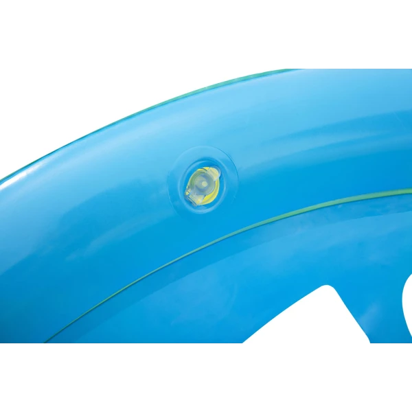 BESTWAY POOL 120X117X46 cm SPLASH & LEARN