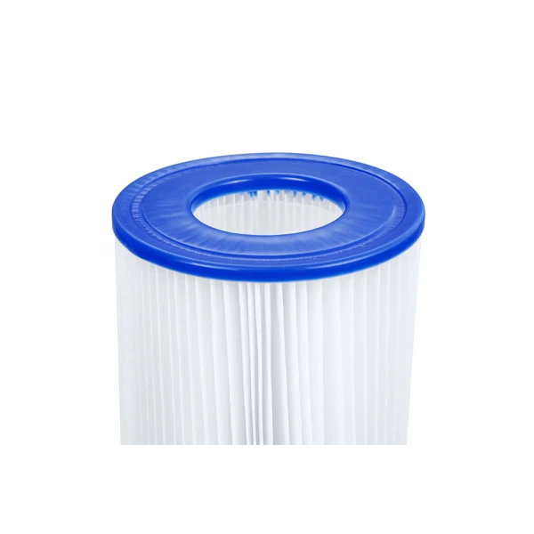 BESTWAY FLOWCLEAR FILTER CARTRIDGE II