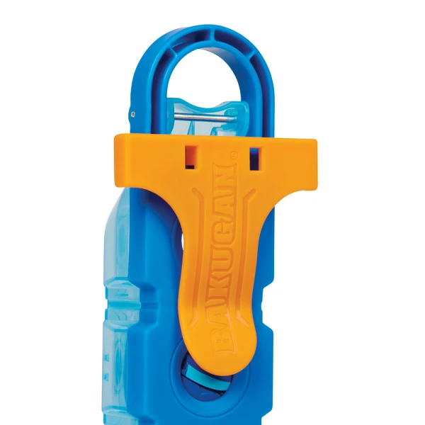 BAKUGAN GEOGAN RISING BAKU CLIP - SEVERAL DESIGNS