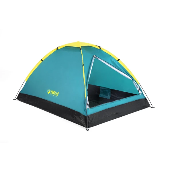 BESTWAY ΣΚΗΝΗ PAVILLO 145X205X100 cm COOLDOME 2
