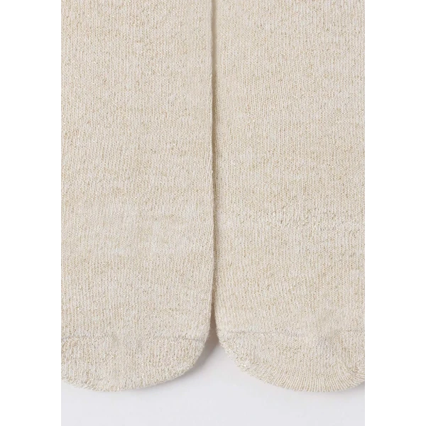 MAYORAL TIGHTS CHAMPAGNE