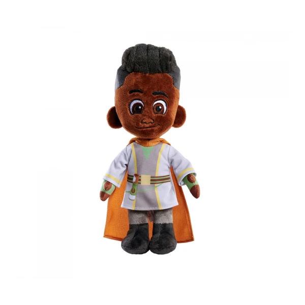 DISNEY YOUNG JEDI ADVENTURES ΛΟΥΤΡΙΝΟ 28 εκ. KAI