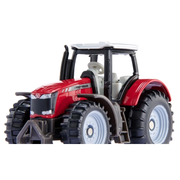 SIKU ΤΡΑΚΤΕΡ MASSEY FERGUSON