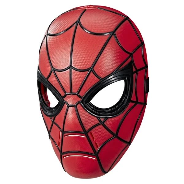 MARVEL SPIDER-MAN BRAND NEW DAY SPIDER-MAN MASK