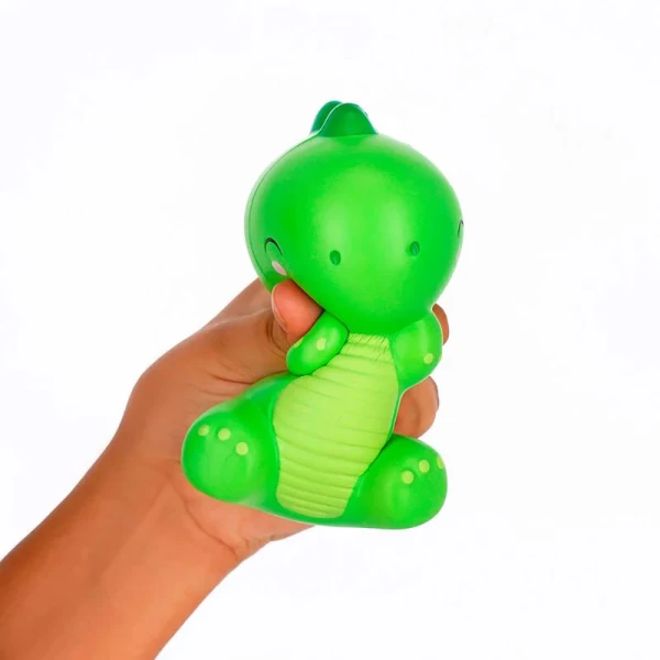 LEGAMI ΠΑΙΧΝΙΔΙ ANTI-STRESS - STRESS LESS - DINO