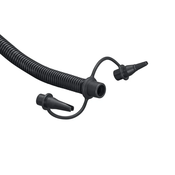 BESTWAY INFLATION PUMP 36 cm AIR HAMMER 