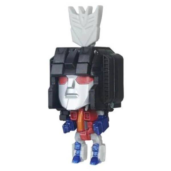 TRANSFORMERS GENERATIONS ALT MODES - ΔΙΑΦΟΡΑ ΣΧΕΔΙΑ