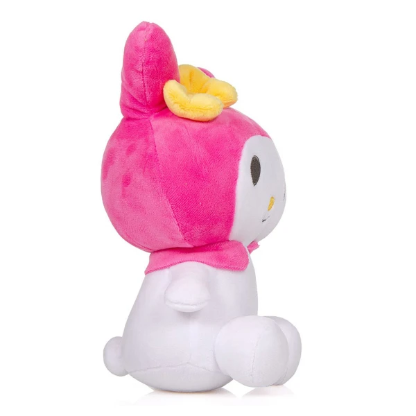 ΛΟΥΤΡΙΝΟ 23 εκ. HELLO KITTY MY MELODY