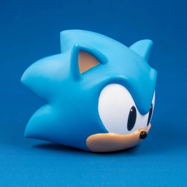FIZZ SONIC MOOD LIGHT