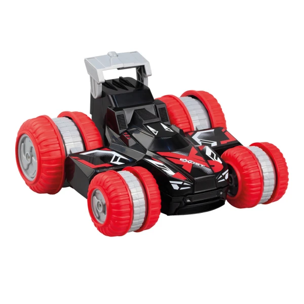 EXOST TURBO SLIDE ΤΗΛΕΚΑΤΕΥΘΥΝΟΜΕΝΟ ΑΥΤΟΚΙΝΗΤΟ