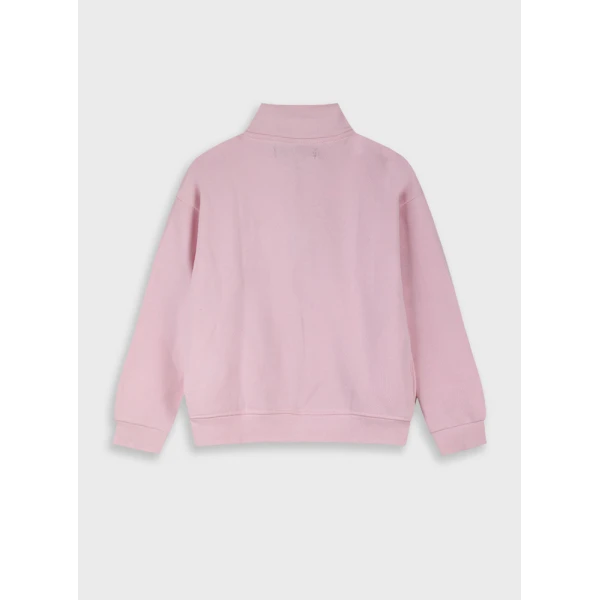 ENERGIERS CARDIGAN GIRL PEARL
