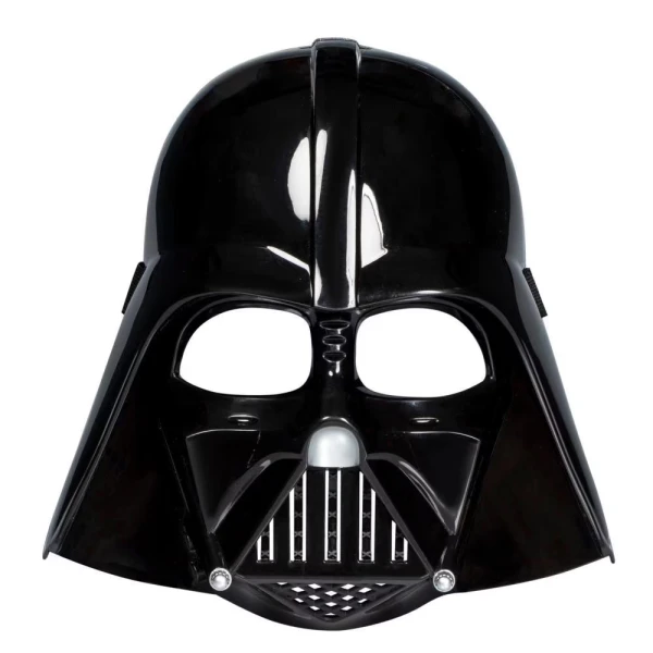 STAR WARS ΜΑΣΚΑ DARTH VADER