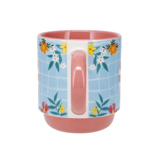 KIUB EVASION ΚΟΥΠΑ 400ml PISCINE