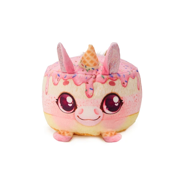 COOKEEZ MAKERY MAGIC FREEZER WITH SURPRISE ANIMAL
