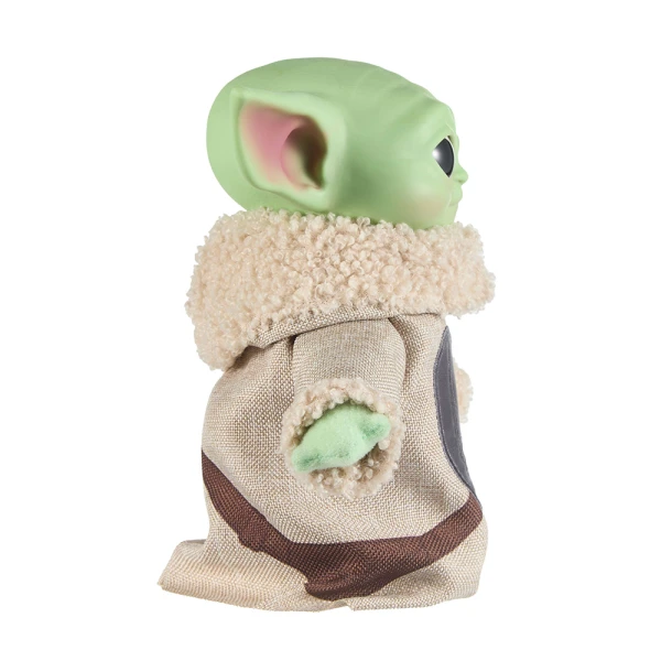 STAR WARS - GORGU PLUSH