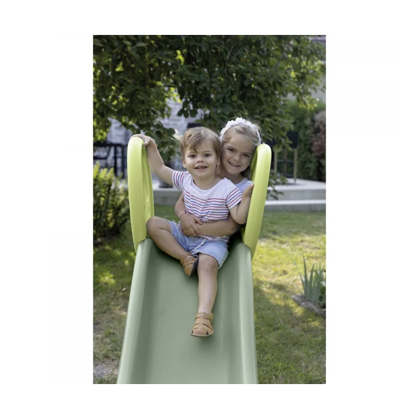 SMOBY LIFE XL SLIDE