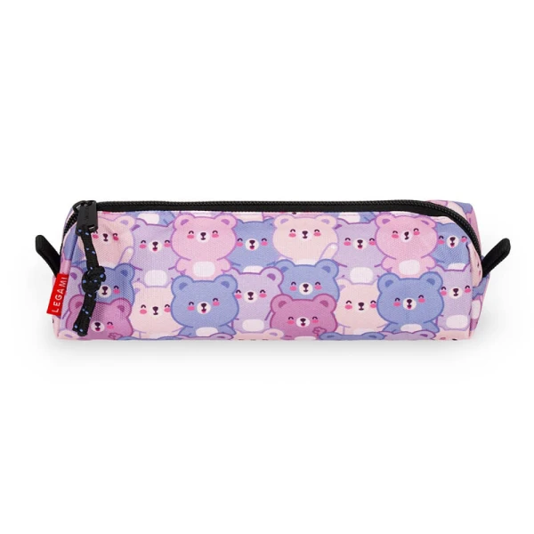 LEGAMI ΚΑΣΕΤΙΝΑ MY PENCIL CASE - TEDDY BEAR