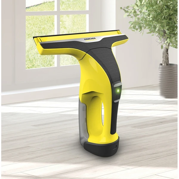 SMOBY  KARCHER WINDOWS CLEANER WV6