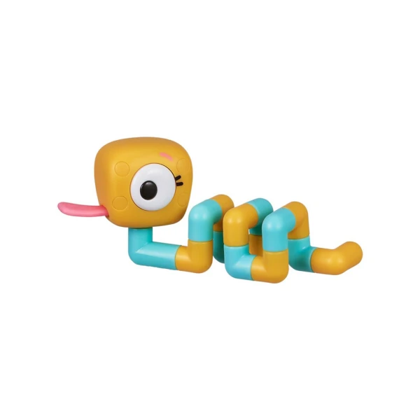 LITTLE LIVE PETS SQUIRKIES ΦΙΓΟΥΡΕΣ FIDGET