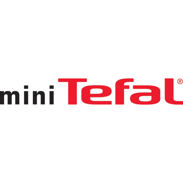 SMOBY TEFAL CLEANING KITCHEN