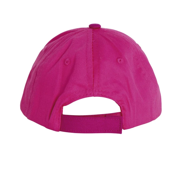 KIDS CAP MINNIE & DAISY No 48-51 - 2 DESIGNS
