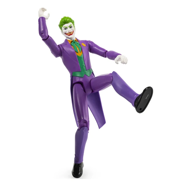 THE JOKER ΦΙΓΟΥΡΑ 30 εκ.