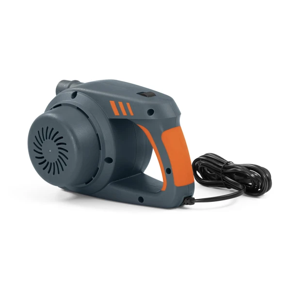 BESTWAY POWERGRIP AC AIR PUMP 