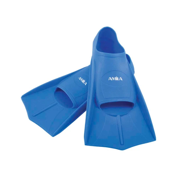 AMILA SHORT FINS Νο 45-46