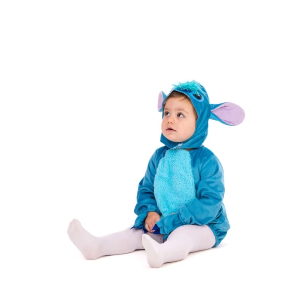 ΑΠΟΚΡΙΑΤΙΚΗ ΣΤΟΛΗ BEBE ΚΟΑΛΑ