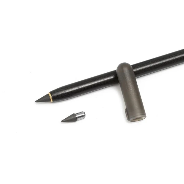 LEGAMI MAGIC PENCIL