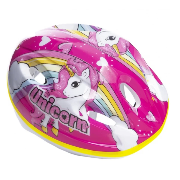 DINO BIKES ΠΑΙΔΙΚΟ ΚΡΑΝΟΣ UNICORN