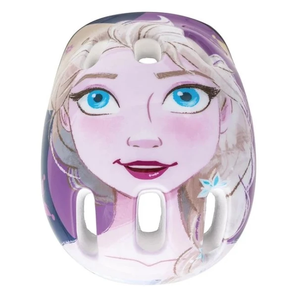AS ΠΡΟΣΤΑΤΕΥΤΙΚΟ ΚΡΑΝΟΣ FROZEN ΓΙΑ 3+ ΧΡΟΝΩΝ
