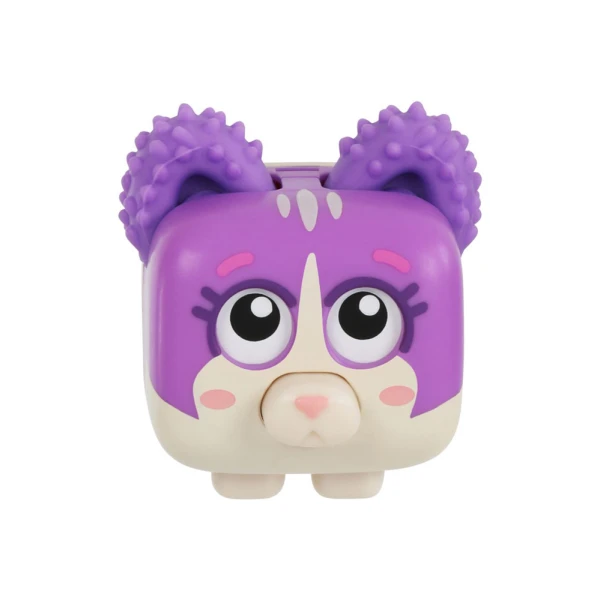 LITTLE LIVE PETS SQUIRKIES ΦΙΓΟΥΡΕΣ FIDGET