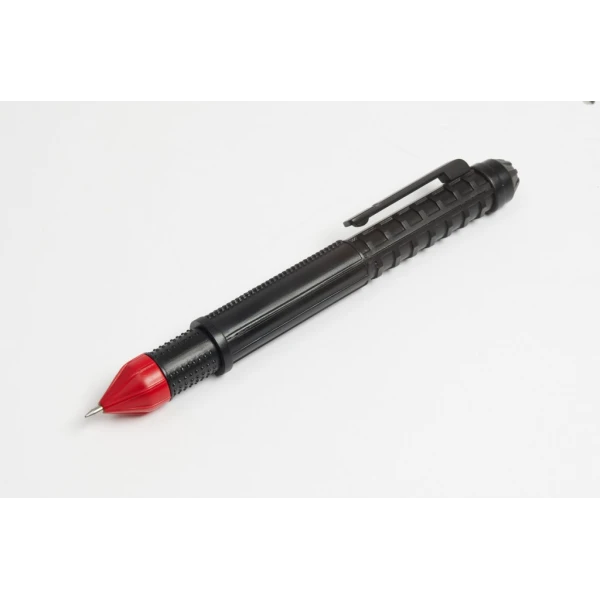 SPY X PEN TOOL KIT