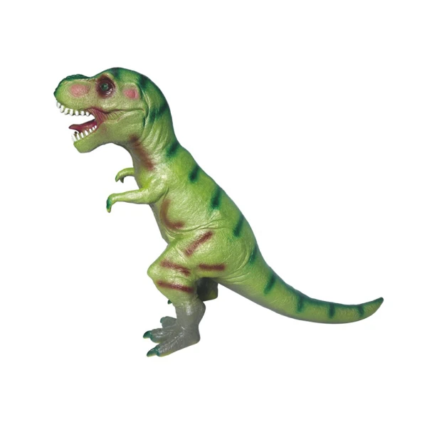TYRANNOSAURUS HIGH 39 cm