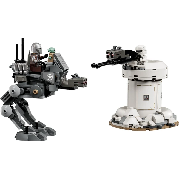 LEGO® STAR WARS™ AT-RT™ ATTACK