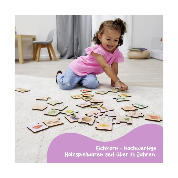 EICHHORN MONTESSORI ΕΚΠΑΙΔΕΥΤΙΚΟ ΠΑΖΛ
