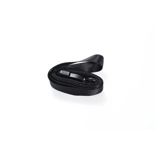 BESTWAY HYDRO-FORCE 23.3X2.5 cm SPLASH GUARD WATERPROOF PHONE CASE