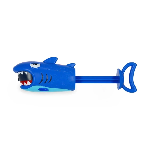 LEGAMI WATER BLASTER SHARK