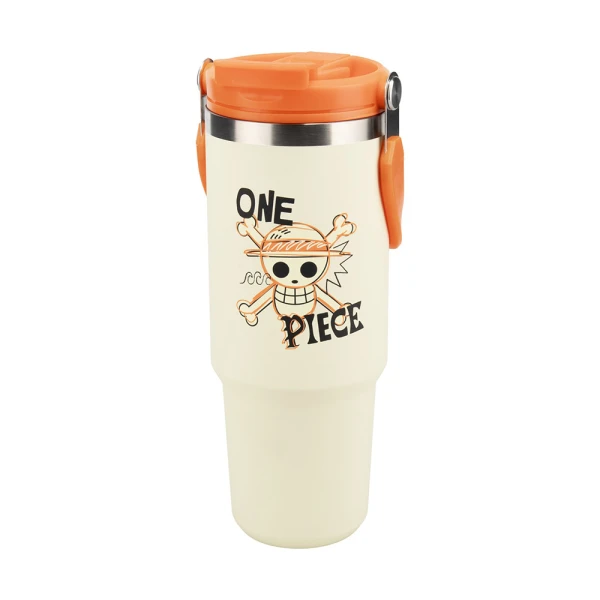 PALADONE ΜΟΝΩΜΕΝΗ ΚΟΥΠΑ 900ml ΜΕ ΛΑΒΗ ONE PIECE