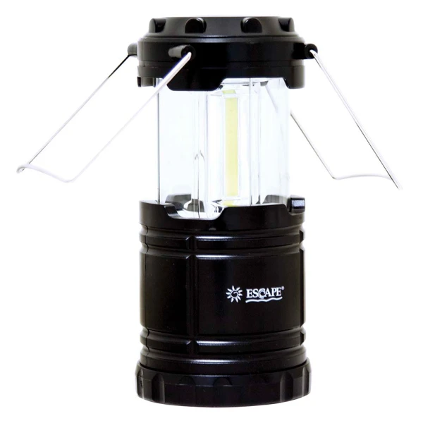 ESCAPE CAMPING LAMP
