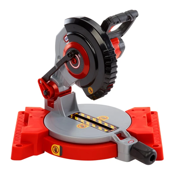 LITTLE TIKES CREATIVE CONSTRUCTION ΣΕΤ ΔΙΣΚΟΠΡΙΟΝΟ