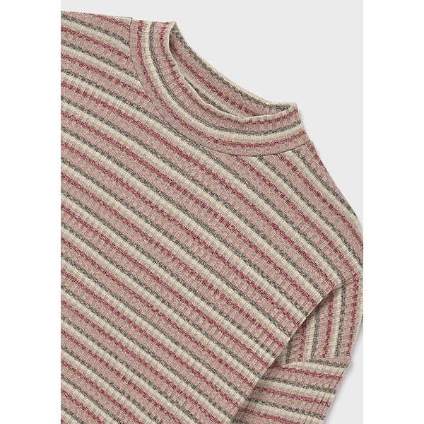 MAYORAL ΗΜΙΖΙΒΑΓΚΟ ΡΙΓΕ ΡΟΖ 