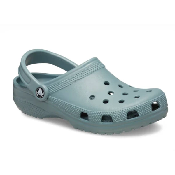 CROCS CLASSIC CLOG POND
