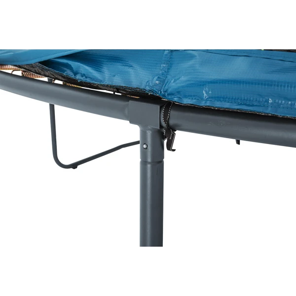 BESTWAY ΤΡΑΜΠΟΛΙΝΟ 366Χ278 εκ. XTREME AIR