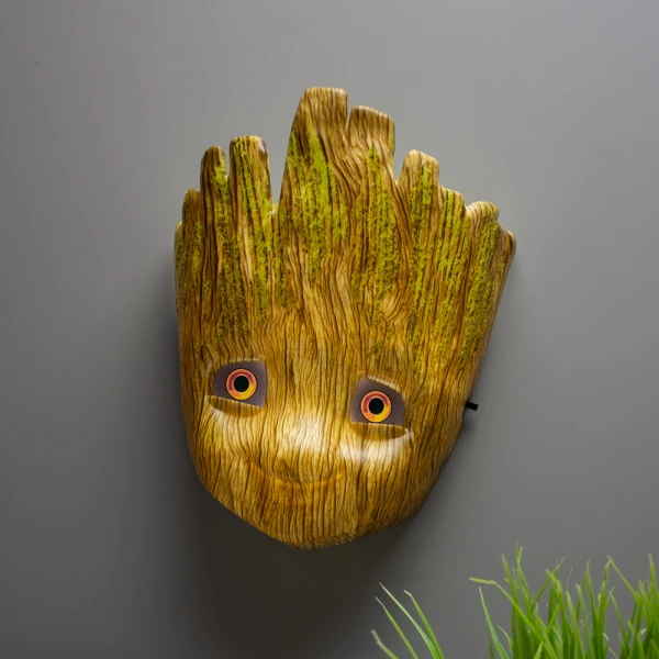 3D LIGHT FX – 3DL – MARVEL BABY GROOT DECO LIGHT