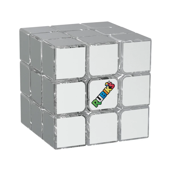 RUBIK RUBIK\'S CUBE 3X3 PULSE
