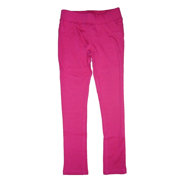ENERGIERS BEBE LEGGINGS FUCHSIA