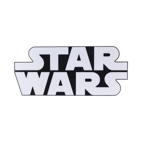 PALADONE STAR WARS - LOGO LIGHT