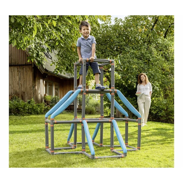 BIG KRAXXL THE TOWER